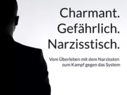 Narizisstischer Missbrauch
