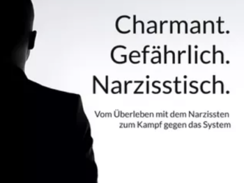 Narizisstischer Missbrauch