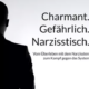 Narizisstischer Missbrauch