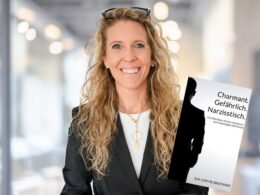 Online-Lesung-Charmant.-Gefaehrlich.-Narzisstisch